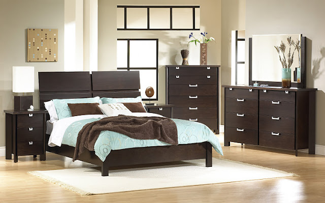 Best Choice Cheap Bedroom Sets For You