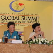 2nd Global Summit, Manila, 25-27 Feb 2013