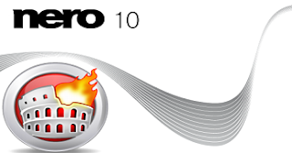 Nero 10 Gratis Download Full Version