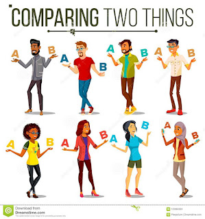 https://es.liveworksheets.com/worksheets/en/English_as_a_Second_Language_(ESL)/Comparatives_and_superlatives/Comparison_of_short_adjectives_pg1720fb