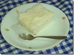 CUSCUS CERÂMICA 2