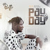 Music: Bette - Pay Day