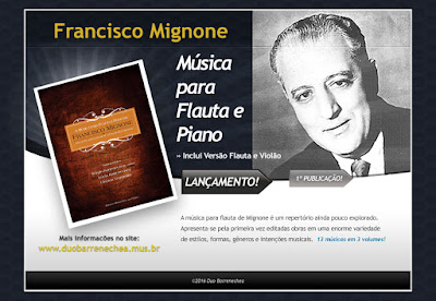 http://www.duobarrenechea.mus.br/partituras_mignone_flauta_piano.htm