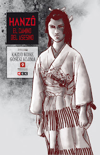  http://www.nuevavalquirias.com/comprar-hanzo-el-camino-del-asesino-9.html