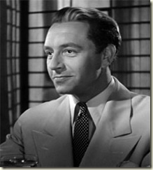 Henreid5
