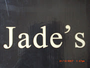 Jade's.