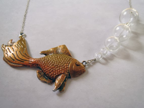 https://www.etsy.com/listing/167861992/bubbling-fish-necklace-handpainted