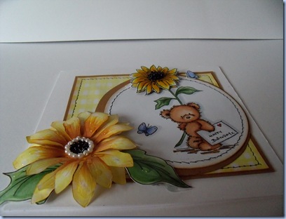 cards 031