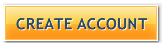 create account with hostgator