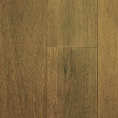 walnut hardwood flooring