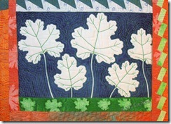 SueReno_TheOrganicLandscapeDetail3