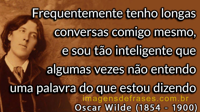 Grandes Pensadores sobre a Vida