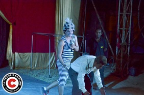 circo (9)