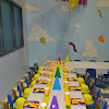 Construction Themed Decorations - 48 Construction Theme Birthday Party Decor and Food Ideas ... / All you will ever require to build a grand birthday party on construction theme decoration is well packed into this super kit.