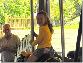 2009_0515(033)
