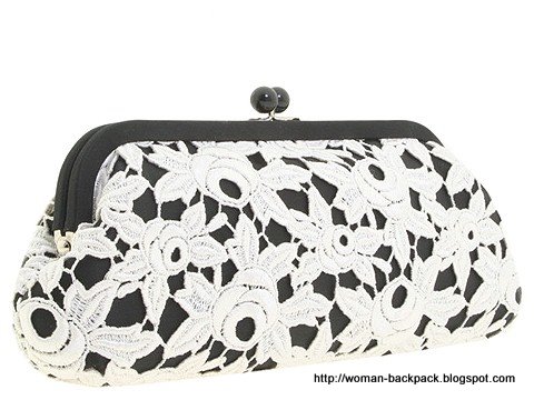 Woman backpack:backpack-1235432