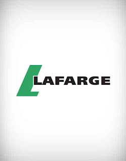 lafarge cement, লাফার্জ সিমেন্ট, building, real estate, constructor, architect, builder, structure, flat, floor, fastening, tie, nexus, binding, bond