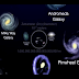 Scale Of The Universe (Prefixes Video)