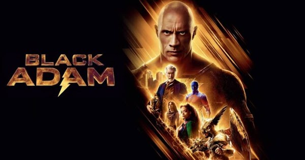 Link Download Black Adam (2020) Web-dl Tanpa Iklan Di Mediafire