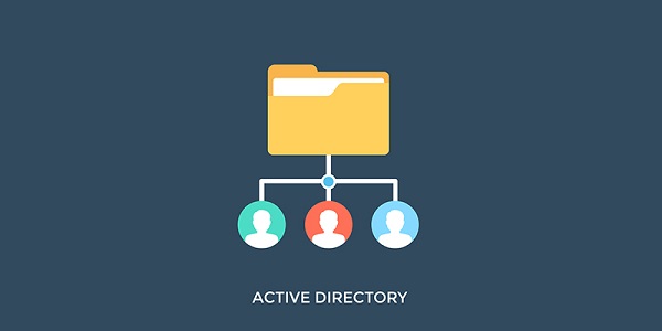 Top 10 Active Directory Security You Must Flow It in Your Company