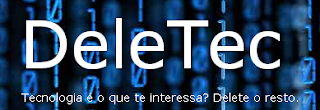 DeleTec