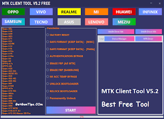 MTK_CLIENT_TOOL_V5.2