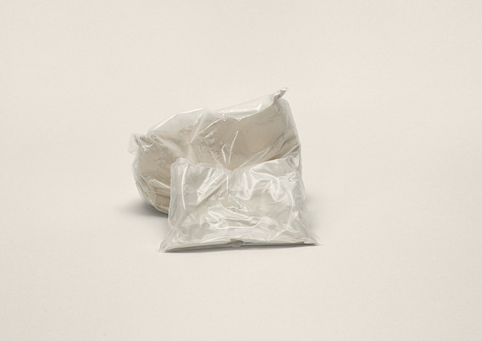 contraband11