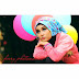 Model Hijab Bandung