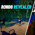  Introducing RONDO: The 10th Battleground in PUBG