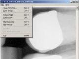 RAWCONVERTER 1.0 free software download