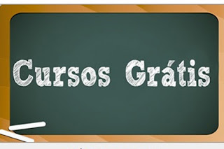 cursos gratis online