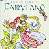 Télécharger Richard Doyle's Fairyland Livre audio par Doyle Richard