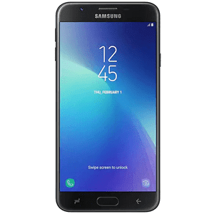 Firmware download for Samsung Galaxy J7 Prime 2 (SM-G611F)