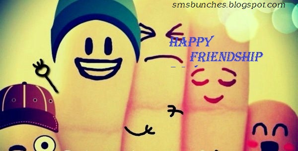 Friendship Day 2015,Friendship Day 2015 quotes,Friendship Day 2015 sayings,friendship day 2015 messages,Friendship Day 30 July,International Friendship Day,International Friendship Day 2015,friendship day,friendship day 2015 celebration,quotes for friends