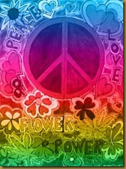 flower-power