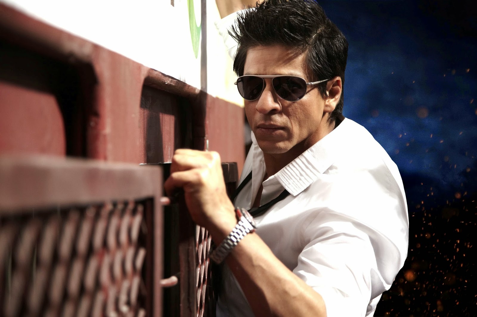 Shah Rukh Khan Full HD wallpapers