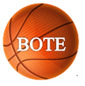 BALONCESTO-BOTE-DRIBLING