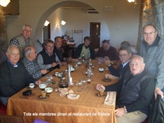 DSCF1462