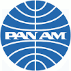 More About Pan American