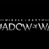 Middle-earth: Shadow of War Reveals The Alfa Gameplay Video
