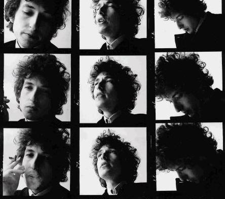 bob dylan is 7o years old today may 24 2011 and for 50 years of that 