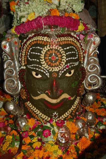 Bhagwan Ji Help me: Mahakaleshwar Ujjain Images and Wallpapers