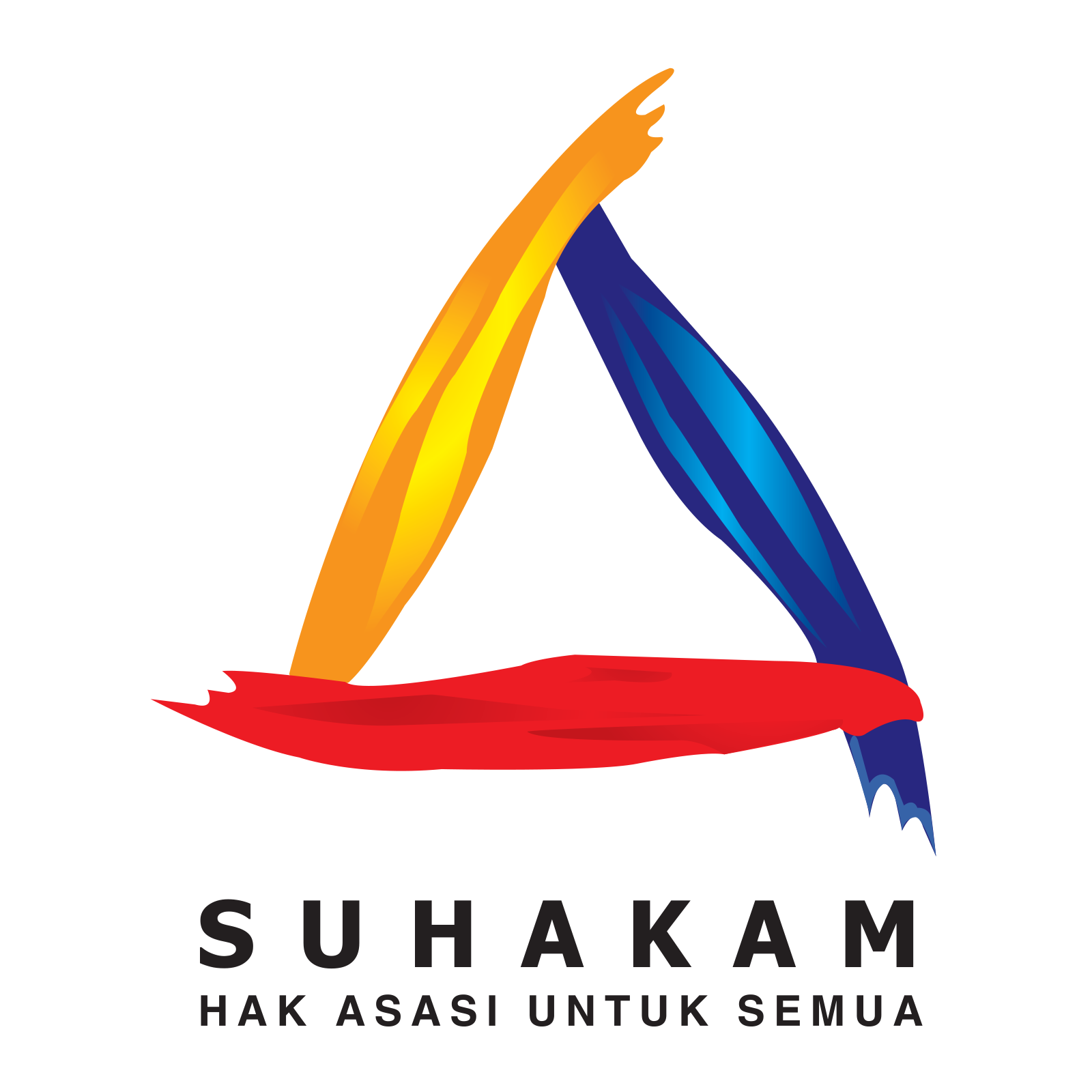 Jawatan Kosong Di Suruhanjaya Hak Asasi Manusia Suhakam 28 Februari 2020 Jawatan Kosong 2021