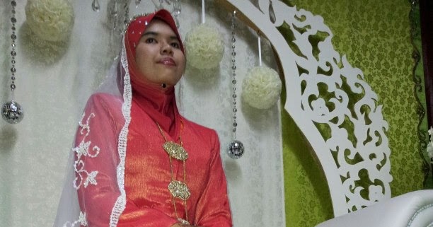 Sokha Sands Enterprise Baju pengantin songket Kemboja