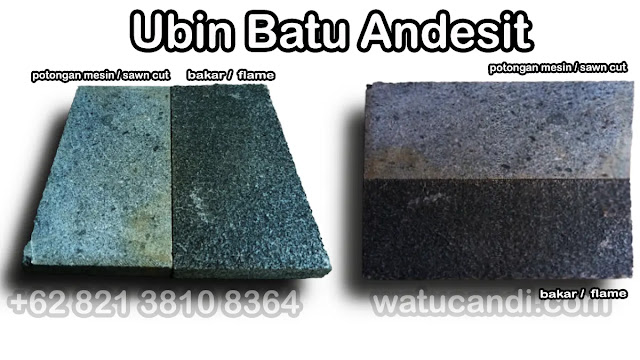 andesit batu alam harga murah cirebon jogja indonesia bali jawa java