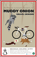 Muddy Onion Montpelier, Vermont