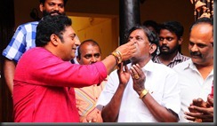 Prakashraj-Birthday-wishing pics