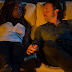 The Walking Dead Season 6 Episode 10 Review: Richonne Is My New Favorite Ship 