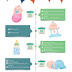  Baby's First Year at a Glance