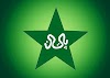 Pakistan  Upcoming Series 2021, Schedules, In Pakistan 